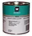 Industrial Lubricant